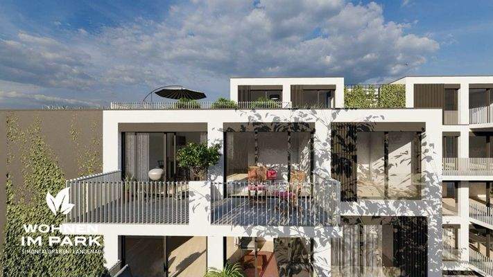 Visualisierung_Bild_1_Film