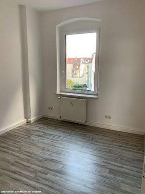 04. Kinderzimmer.jpg