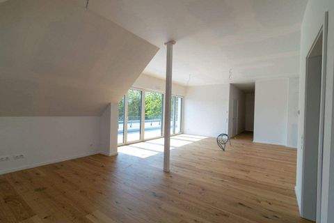 Euskirchen Wohnungen, Euskirchen Wohnung mieten