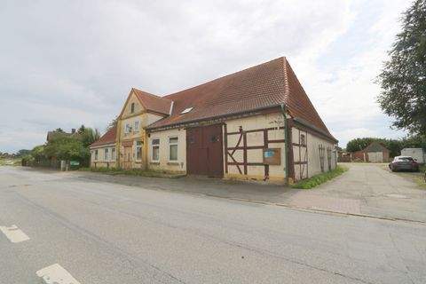 Riepsdorf / Altratjensdorf Grundstücke, Riepsdorf / Altratjensdorf Grundstück kaufen