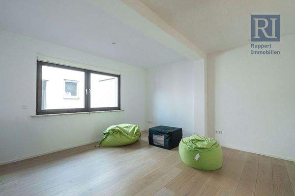 Haus 70 - Wohnzimmer