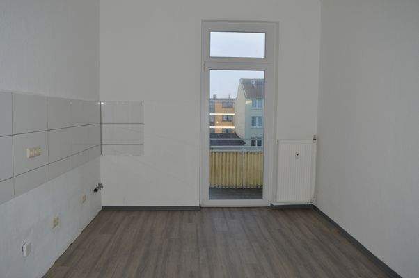 Goethestraße 3_2.OG rechts 6.JPG