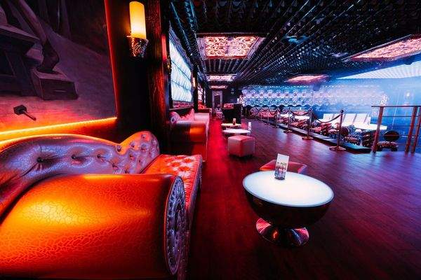 PHOTO-2024-07-03-21-57-24