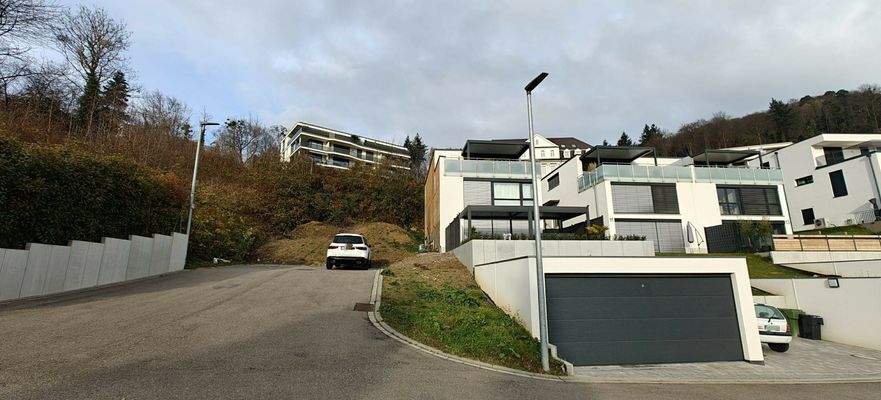 e61ca121-63aa-44e5-9667-7243e5c29752