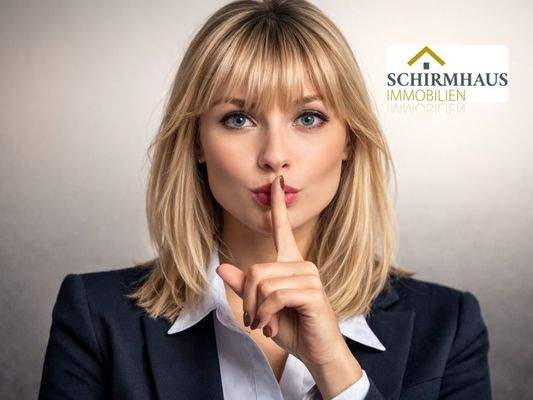 Diskrete Vermarktung 