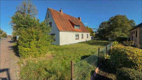 Geestland Häuser, Geestland Haus kaufen