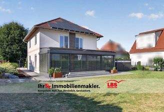 Außenaufnahme