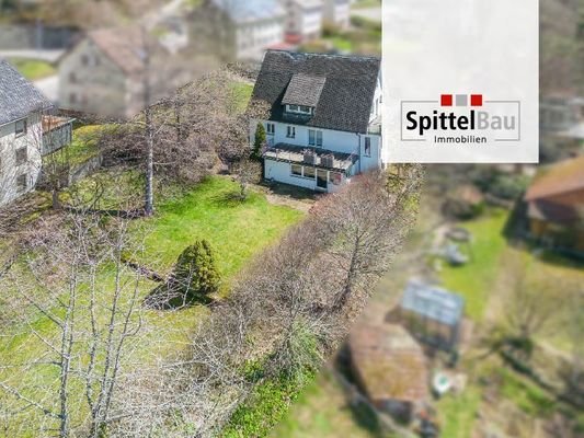 SpittelBau GmbH