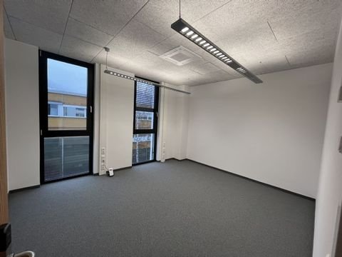 Niklasdorf Büros, Büroräume, Büroflächen 