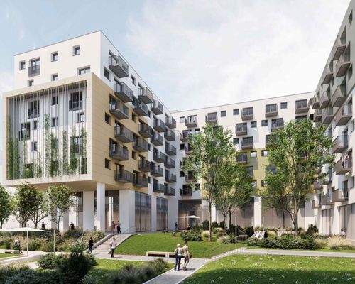 20251013_1020, Am Tabor 25_Green Cube_(c) MHM architects (2)