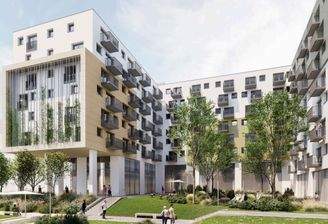 20251013_1020, Am Tabor 25_Green Cube_(c) MHM architects (2)