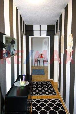 56 - LU-Fra-WOHN. 10