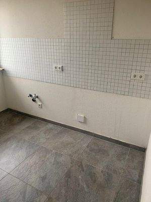 PHOTO-2025-09-29-10-28-14