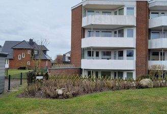 sylt-westerl.nordmarkstr 18c.jpg