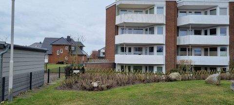 Sylt Wohnungen, Sylt Wohnung kaufen