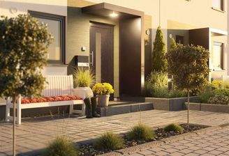 Doppelhaus-Mainz-128