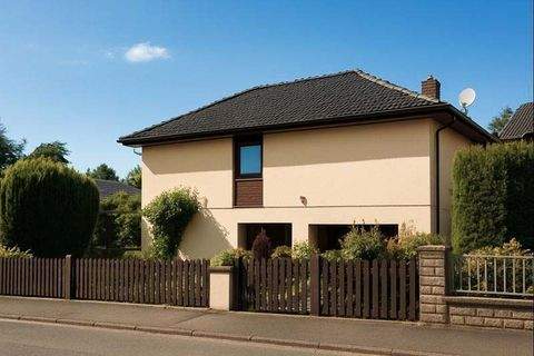 Wiesbaden Häuser, Wiesbaden Haus kaufen