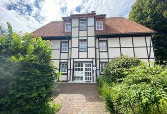 Hauseingang Nordseite.jpeg