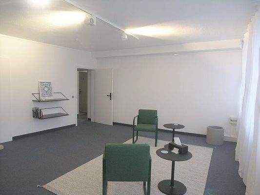 2. Büro-/Beh.-Zimmer Bild 2