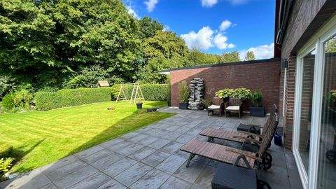 Wilhelmshaven Häuser, Wilhelmshaven Haus kaufen