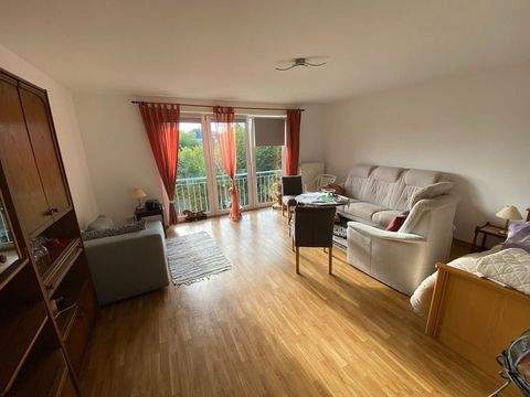 Schacht-Audorf Wohnungen, Schacht-Audorf Wohnung kaufen