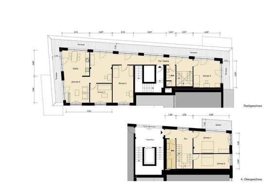 PH als 6 Zimmer scout.jpg