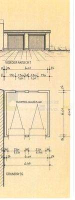 Grundriss Garage_0001-5