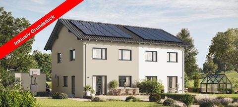 Singen (Hohentwiel) Häuser, Singen (Hohentwiel) Haus kaufen