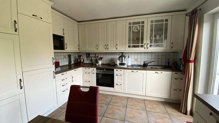 H li EG Küche2.jpg