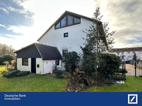 Bremen Häuser, Bremen Haus kaufen