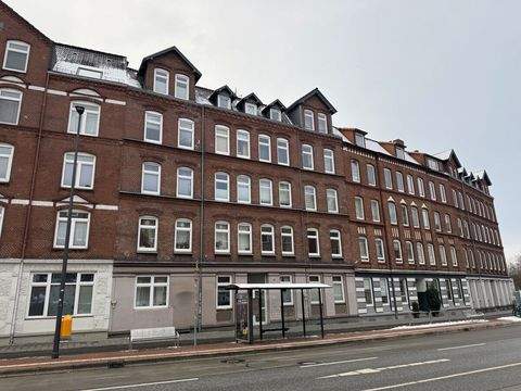 Kiel Häuser, Kiel Haus kaufen