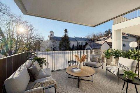 Mödling Wohnungen, Mödling Wohnung mieten