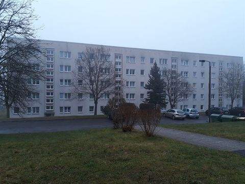 Bad Lobenstein Wohnungen, Bad Lobenstein Wohnung mieten