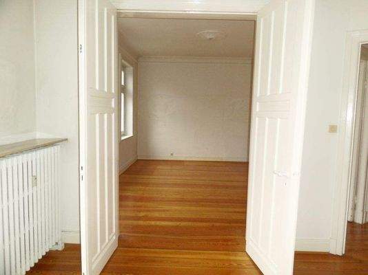 Flügeltür zum Esszimmer W2.jpg