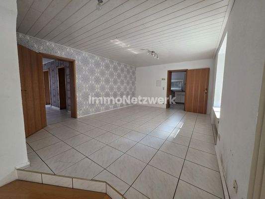 Brück-272-Bilder (Erdgeschoss)