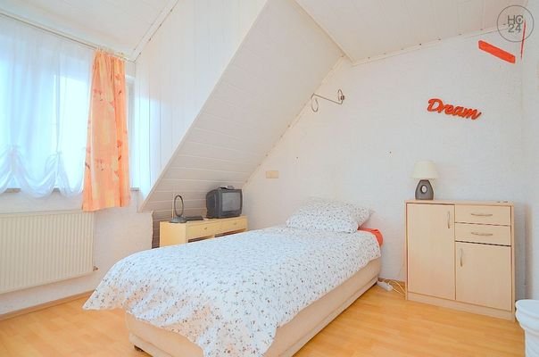 Bild10