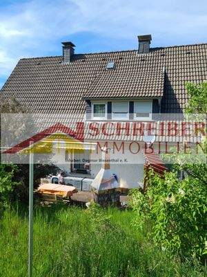 020c048d-1528-4436-8345-e1d88cf6632c