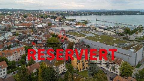 Konstanz Wohnungen, Konstanz Wohnung kaufen