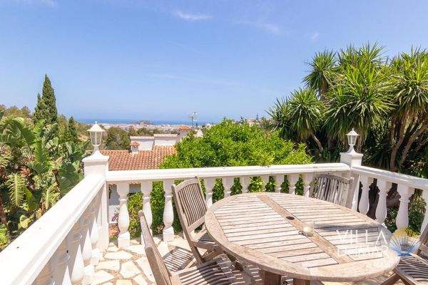 VP-411 Villa del Mar Denia Costa Blanca0028.jpg