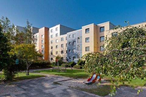 Braunschweig Wohnungen, Braunschweig Wohnung mieten