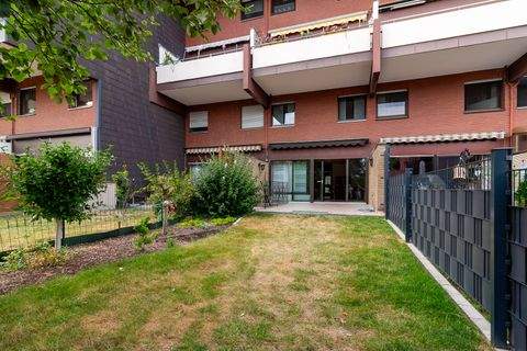 Hamm Häuser, Hamm Haus kaufen