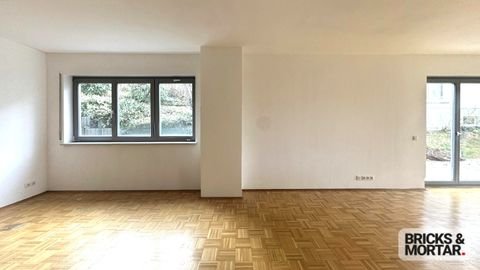 Dresden / Loschwitz Wohnungen, Dresden / Loschwitz Wohnung kaufen