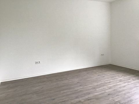 Hannover Wohnungen, Hannover Wohnung mieten