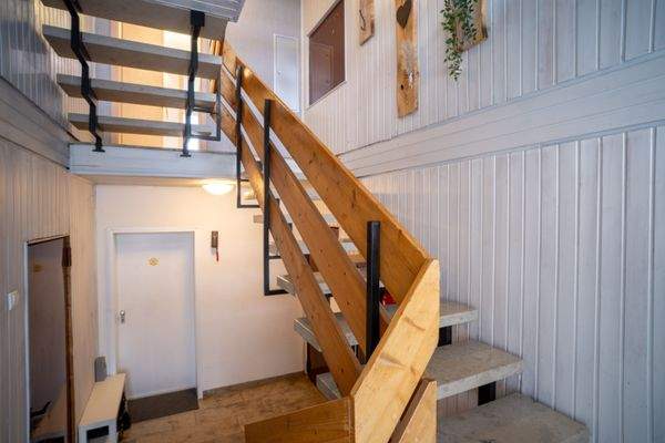 Pfarr und dietl - EISINGEN-11.jpg