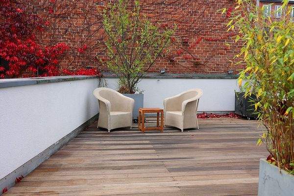 GrBr61 Terrasse 02.jpg