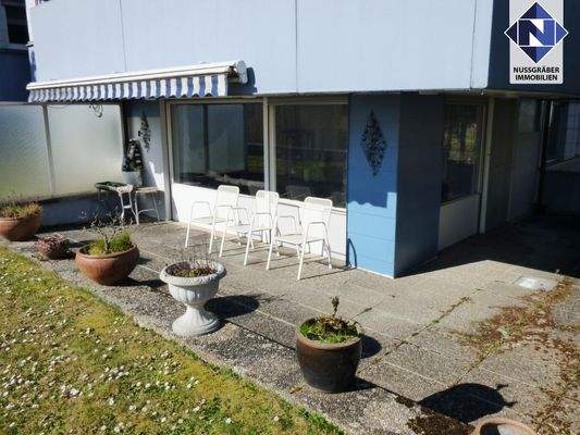 Bild 13