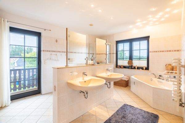 An den Krebseen 16 - Sallenthin (7).jpg