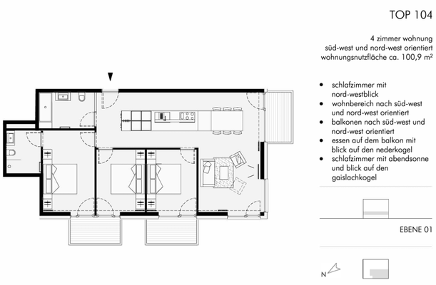 104-Chalet-Zwieselstein-1024x670-1.png