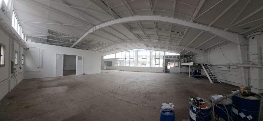 Halle - Panorama2.jpg