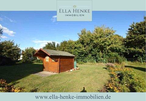 Lengede Wohnungen, Lengede Wohnung kaufen